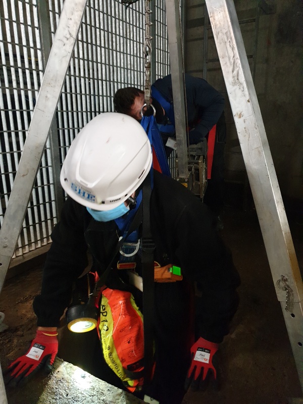 Wsh confined space case study 07 image